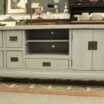 820 4001 Sideboard